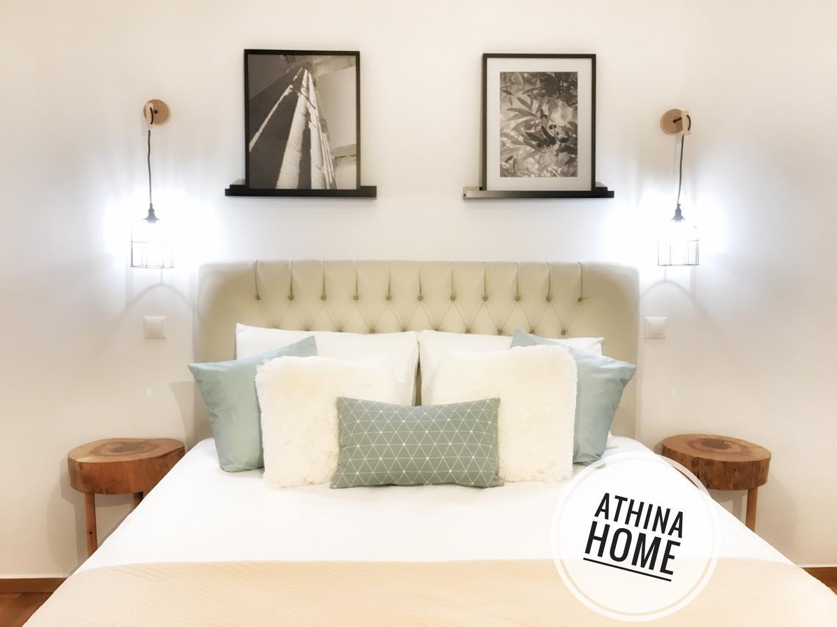 Athina